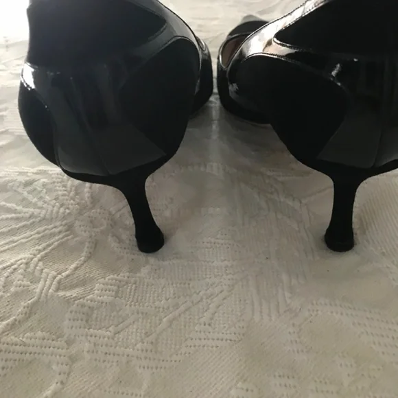 Jimmy Choo heels - Picture 6 of 7